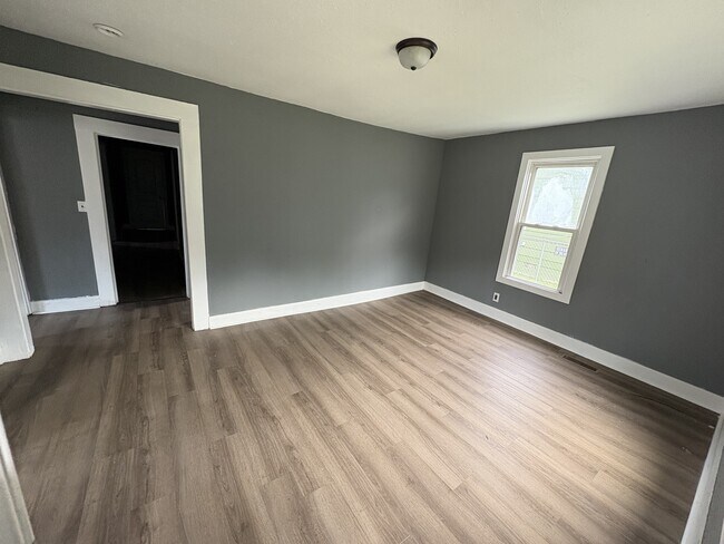 Building Photo - 611 Belle Vista Ave