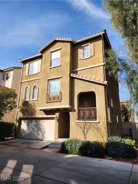 Building Photo - 4781 Longstock Ct