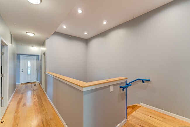 Building Photo - 59 Dixwell Ave