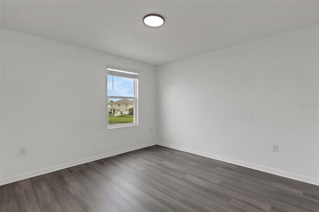Building Photo - 232 Tierra Verde Way