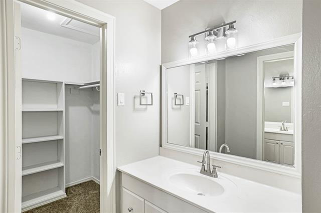 Building Photo - 2903 Country Pl Cir