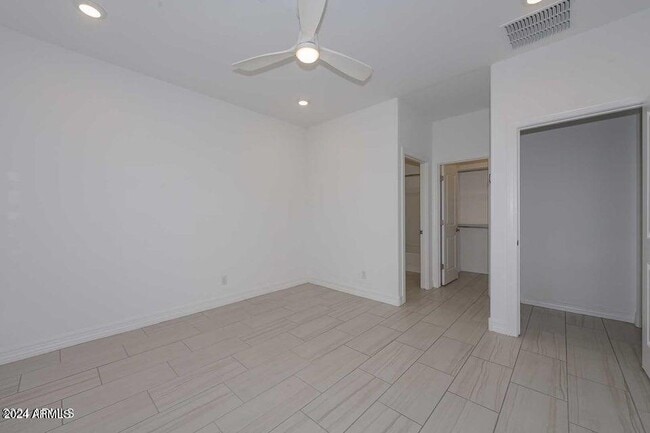 Building Photo - 29758 N 114th Dr