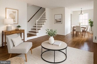 Building Photo - 4654 36th St S