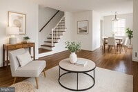 Building Photo - 4654 36th St S