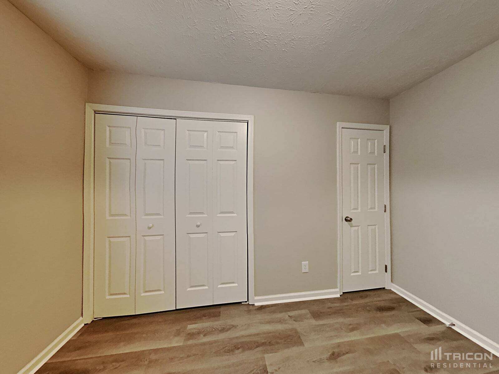 Building Photo - 50 Mabry Pl Ct