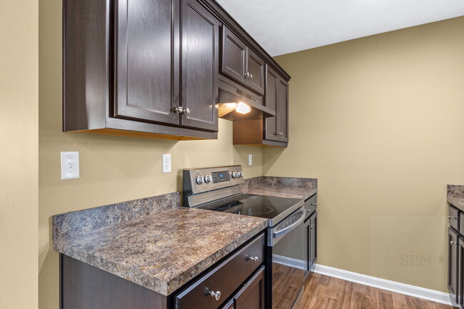 Building Photo - 11712 Wiltonwood Ct