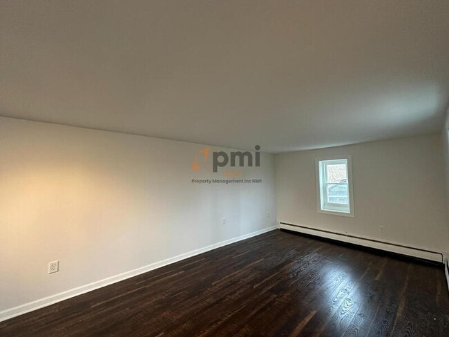 Building Photo - 7457 Clay St