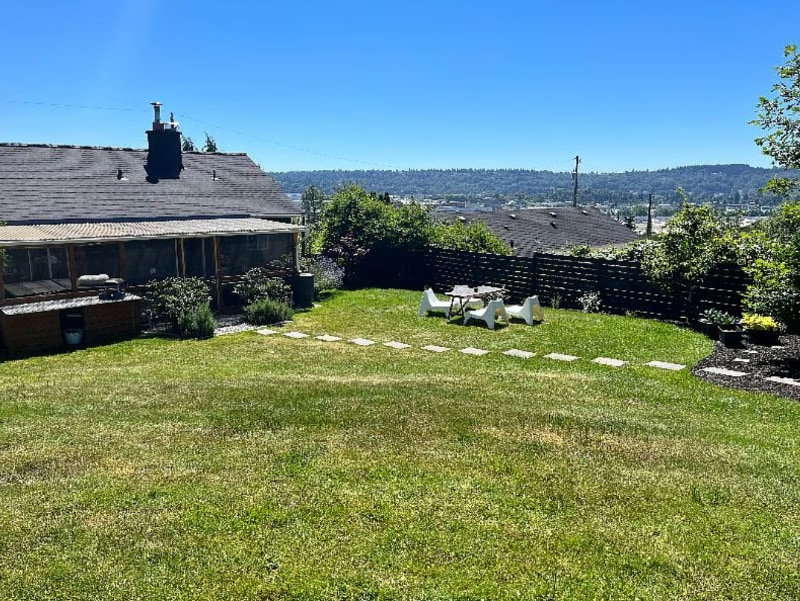 Building Photo - 2924 S Austin St