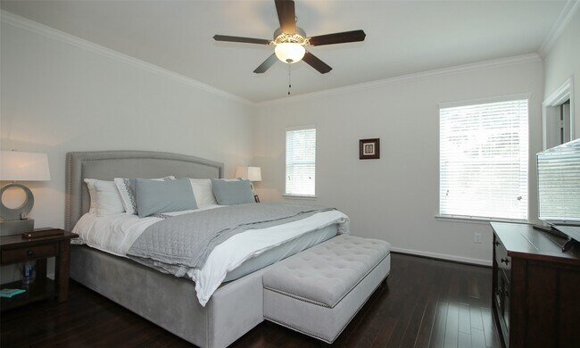 Building Photo - 238 Kendrick Pines Blvd
