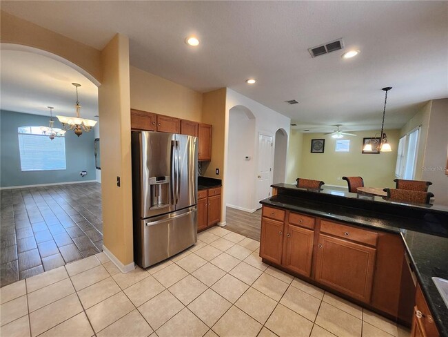 Building Photo - 3913 Roswell Pl