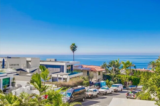 Building Photo - Luxury Bird Rock Retreat | 3BR Oasis w/ Po...