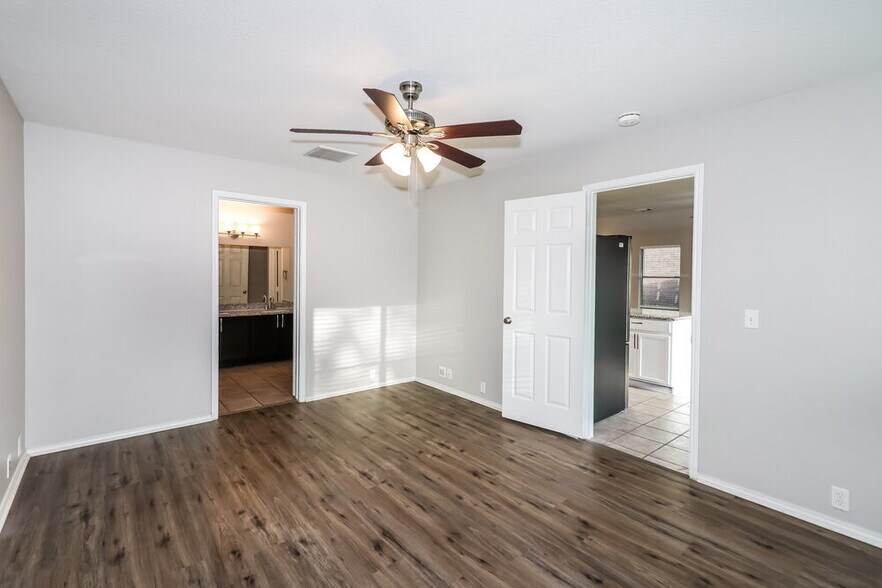 Building Photo - 4931 Boulder Meadow Ln