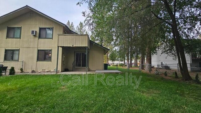 Building Photo - 11408 E 29th Ave