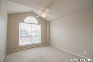 Building Photo - 2621 Pillory Pointe