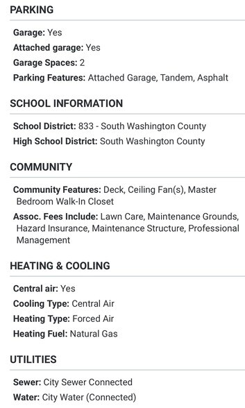 Building Photo - 2173 Eagle Trace Ln