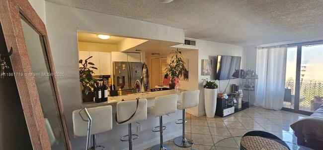 Primary Photo - 8075 NW 7th St