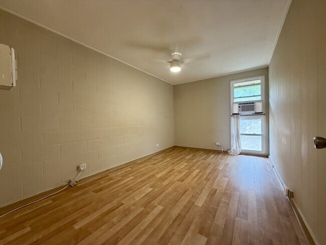 Building Photo - 92-791-791 Makakilo Dr