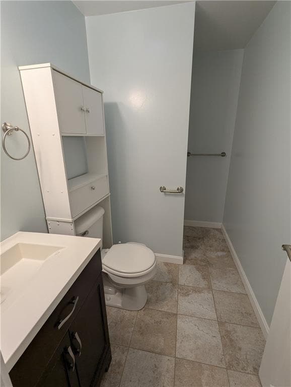 Building Photo - 47 King Phillip St