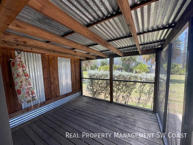 Building Photo - 17430 W Carnegie Cir