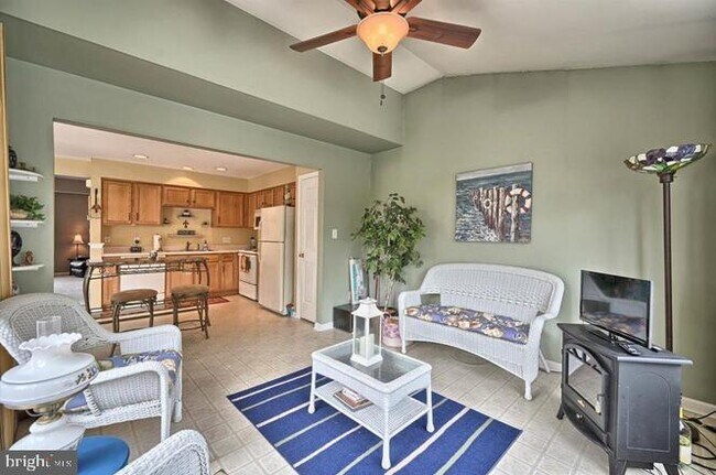 Building Photo - 509 Fox Trail
