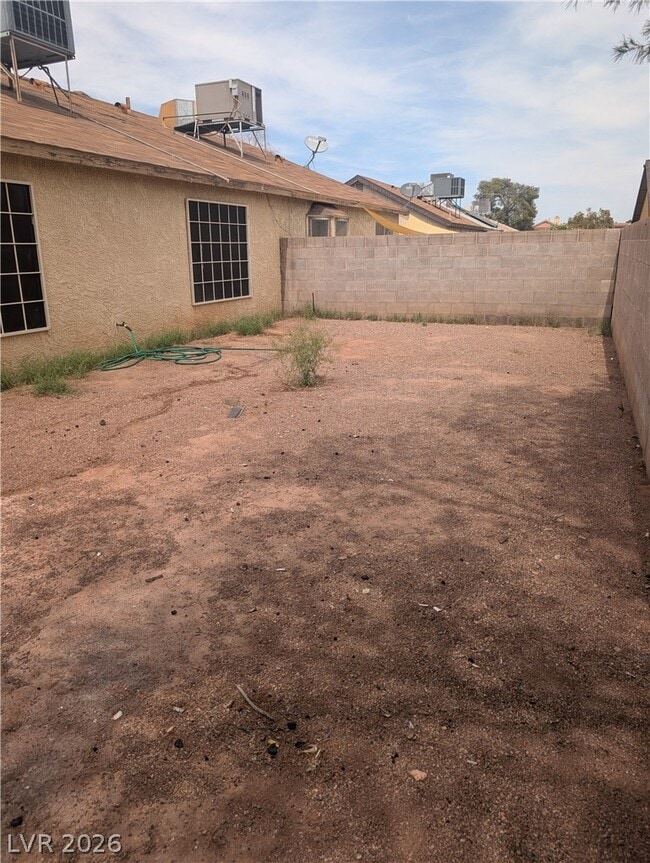 Building Photo - 4446 Honeydew Cir