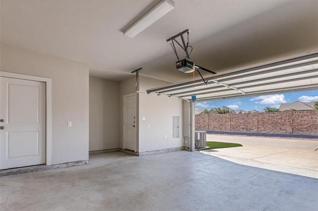 Building Photo - 2462 Freshwater Ln