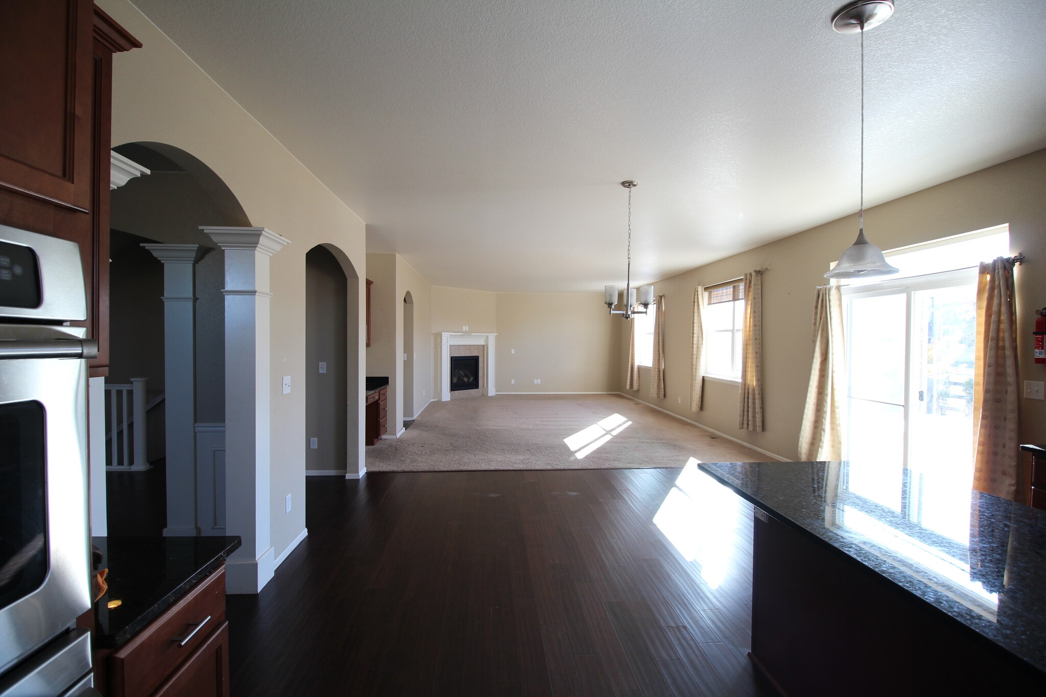 Building Photo - 1000 Stanley Ct