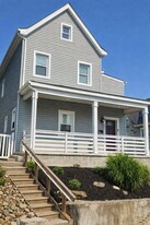 Building Photo - 421 N Ohio St