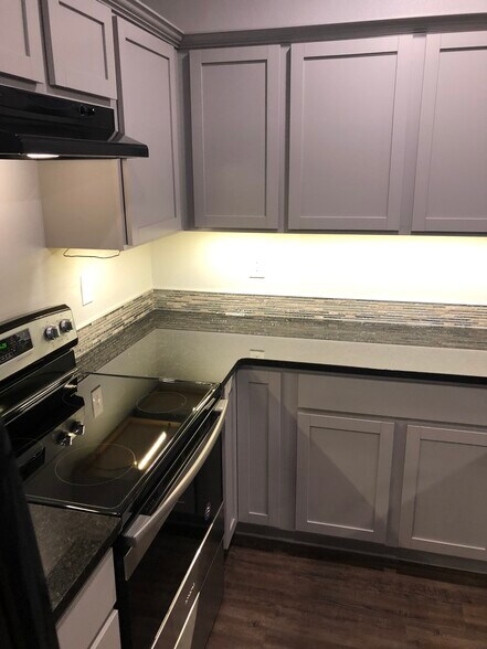 Building Photo - 3630 W Maple St