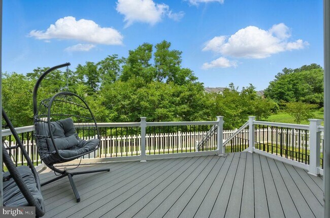 Building Photo - 20922 Goose Preserve Dr