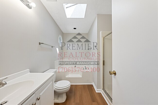 Building Photo - 6315 Dupree Dr