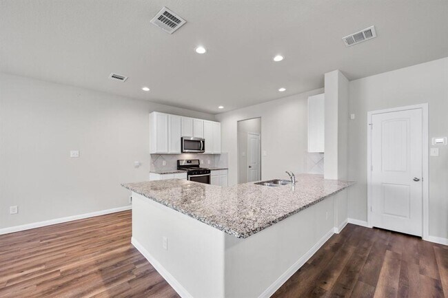 Building Photo - 22119 Sovereign Hts Ln.