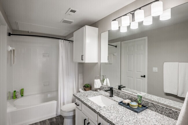 Building Photo - Elevate Your Everyday – Lease Now