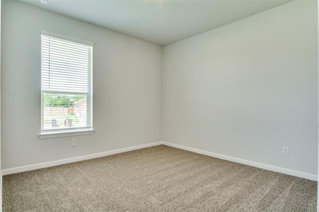 Building Photo - 9605 Brickridge Ln