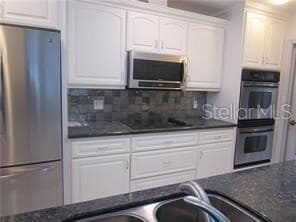 Building Photo - 305 Coble Dr