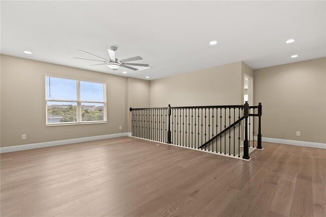 Building Photo - 7833 Trapani Lp