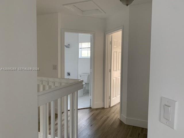 Building Photo - 17001 NW 22nd St