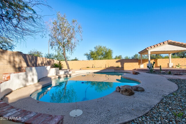 Building Photo - 4402 E Creosote Dr