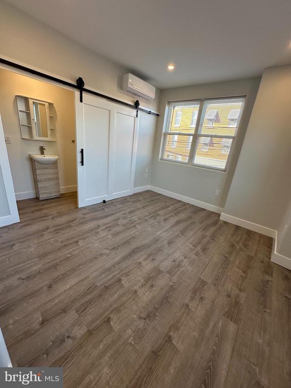 Building Photo - 900 W Susquehanna Ave