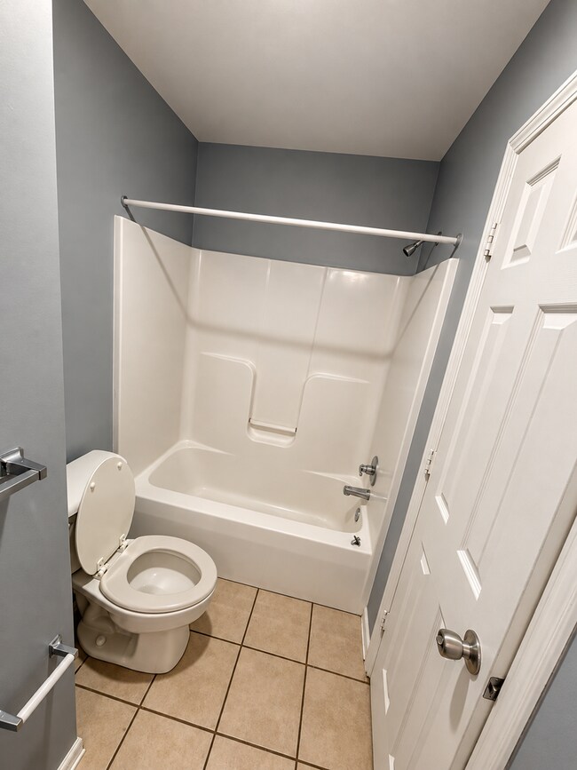 Building Photo - 10908 Oasis Ct