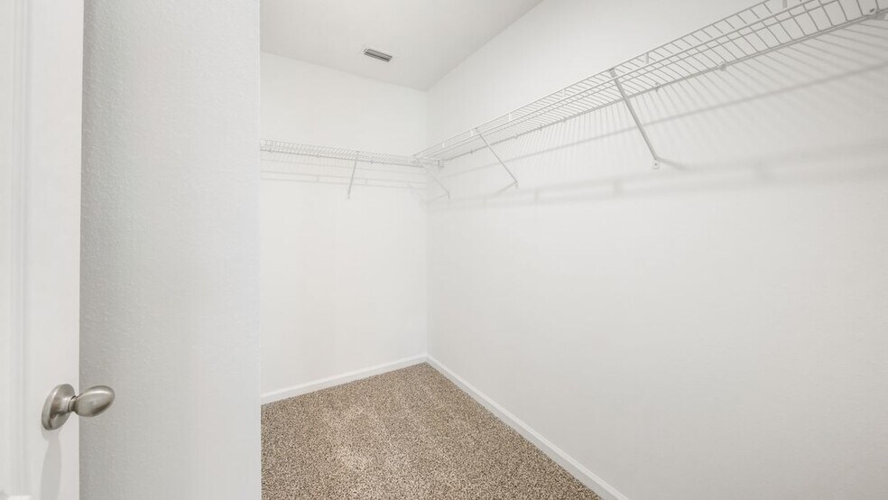 Building Photo - 5441 Hollow Birch Dr