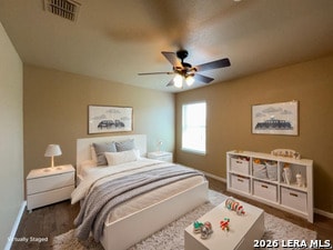 Building Photo - 9850 Gazelle Ford