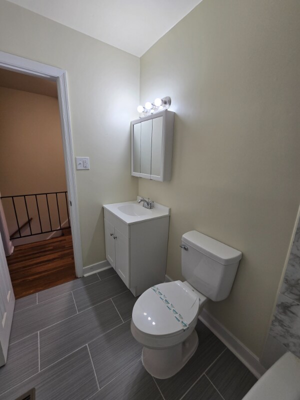 Building Photo - 5238 Goolsby Ct