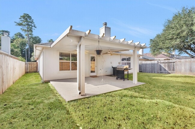 Building Photo - 32126 Annice Ln