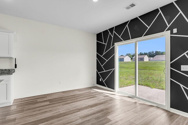Building Photo - 424 Pender Woods Dr