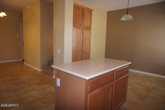 Building Photo - 26550 N 53rd Glen