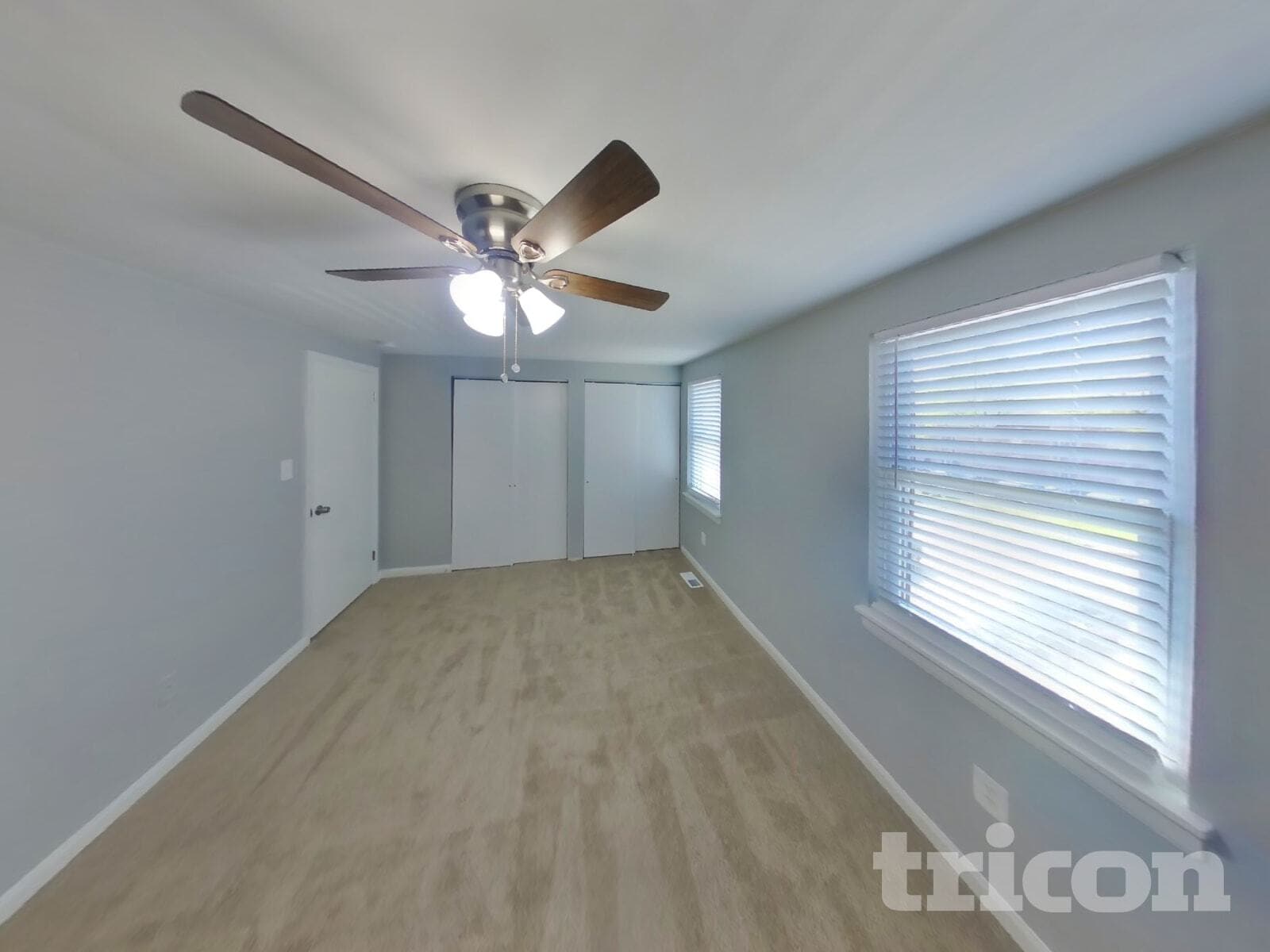 Building Photo - 9226 Throgmorton Rd