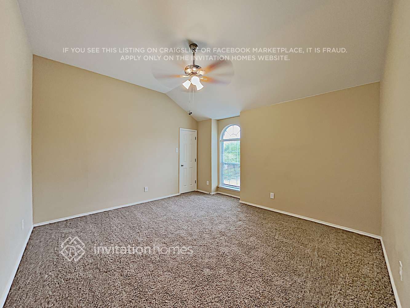 Building Photo - 12524 Viewpoint Ln