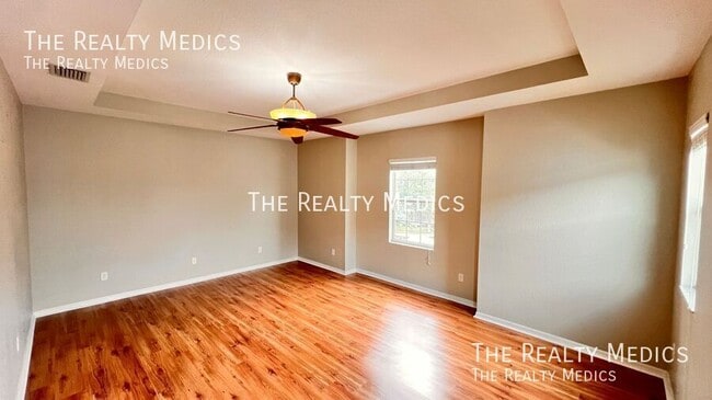 Building Photo - 1900 Garden Sage Dr