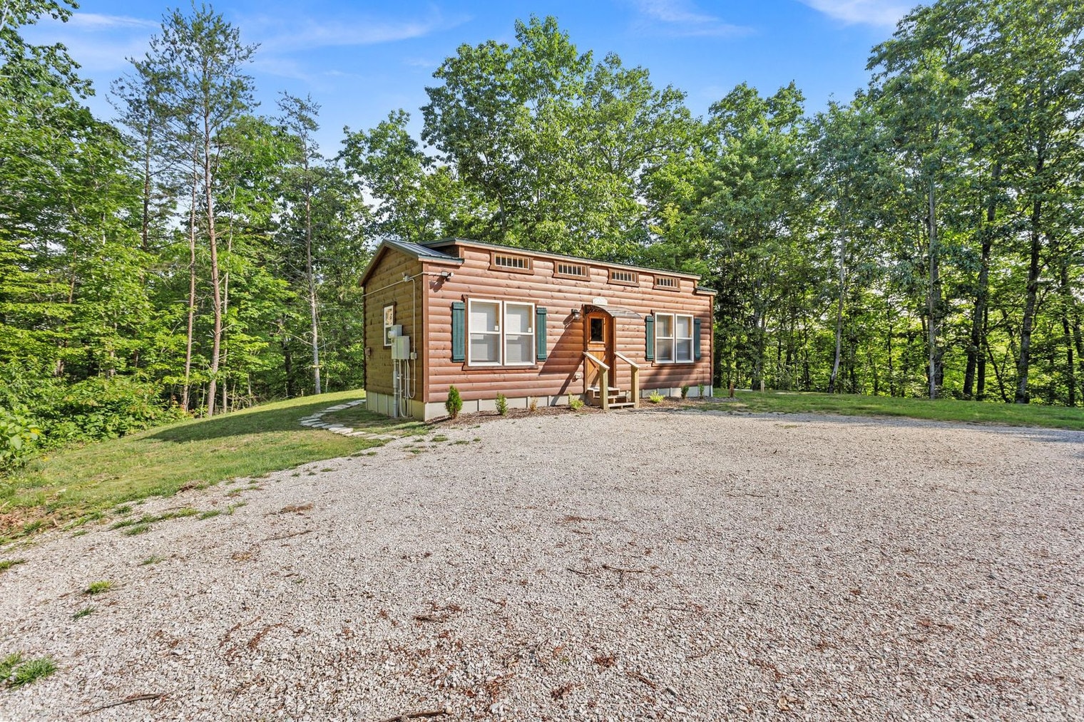 Building Photo - 1758 Virden Ridge Rd